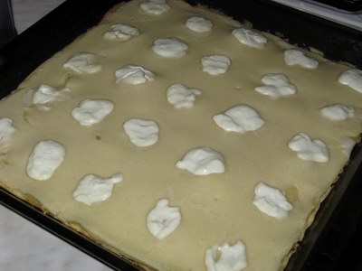 Krumpliprsza ksztse