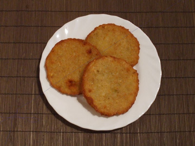 Lapcsnka tlalva